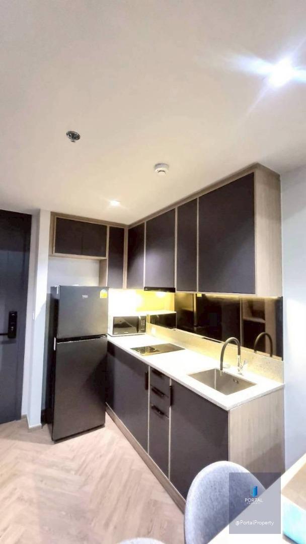 แชปเตอร์ จุฬา-สามย่าน