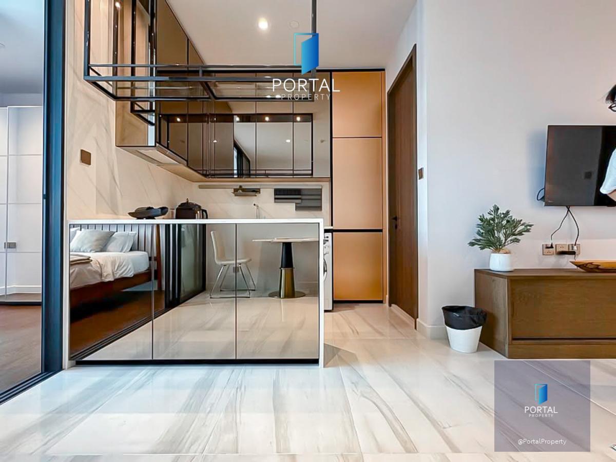 Supalai Icon Sathorn