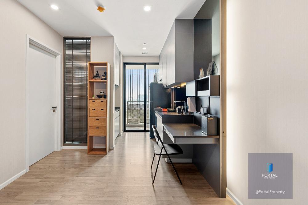 เดอะ รูม สุขุมวิท 69