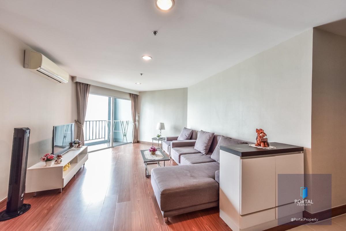 เบลล์ แกรนด์ พระราม 9