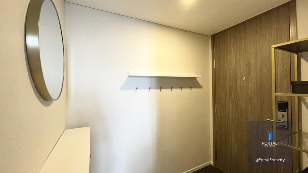 ไซมิส สุขุมวิท 48