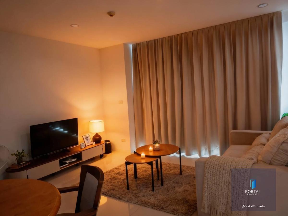 Sathorn Prime Residence