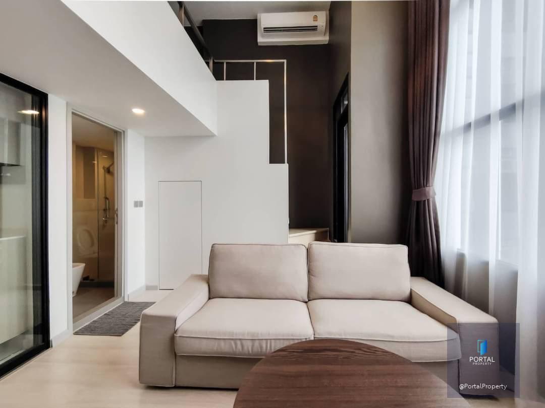 KnightsBridge Prime Sathorn