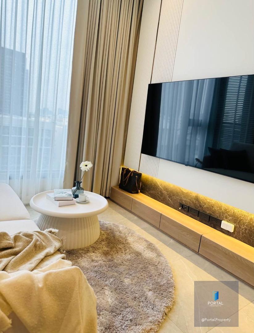 Hyde Heritage Thong Lor