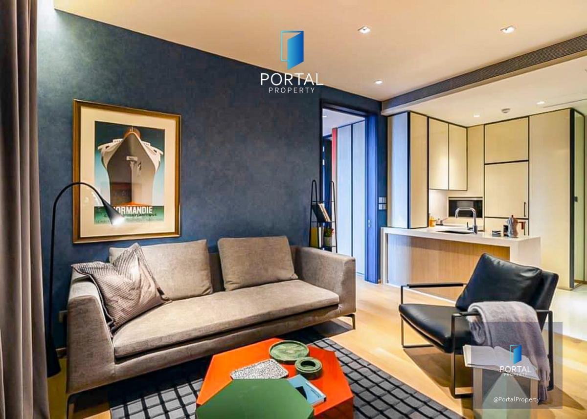 Beatniq Sukhumvit 32