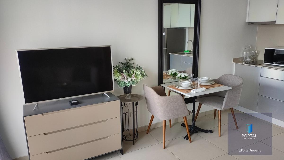 เดอะลอฟท์ เอกมัย