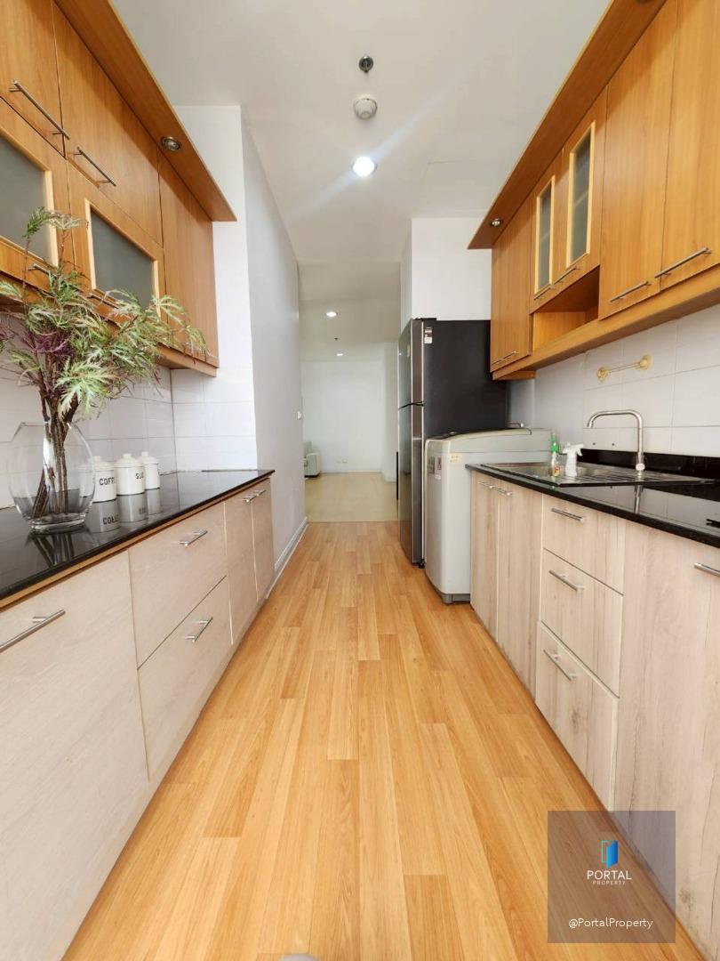 Citi Smart Sukhumvit 18