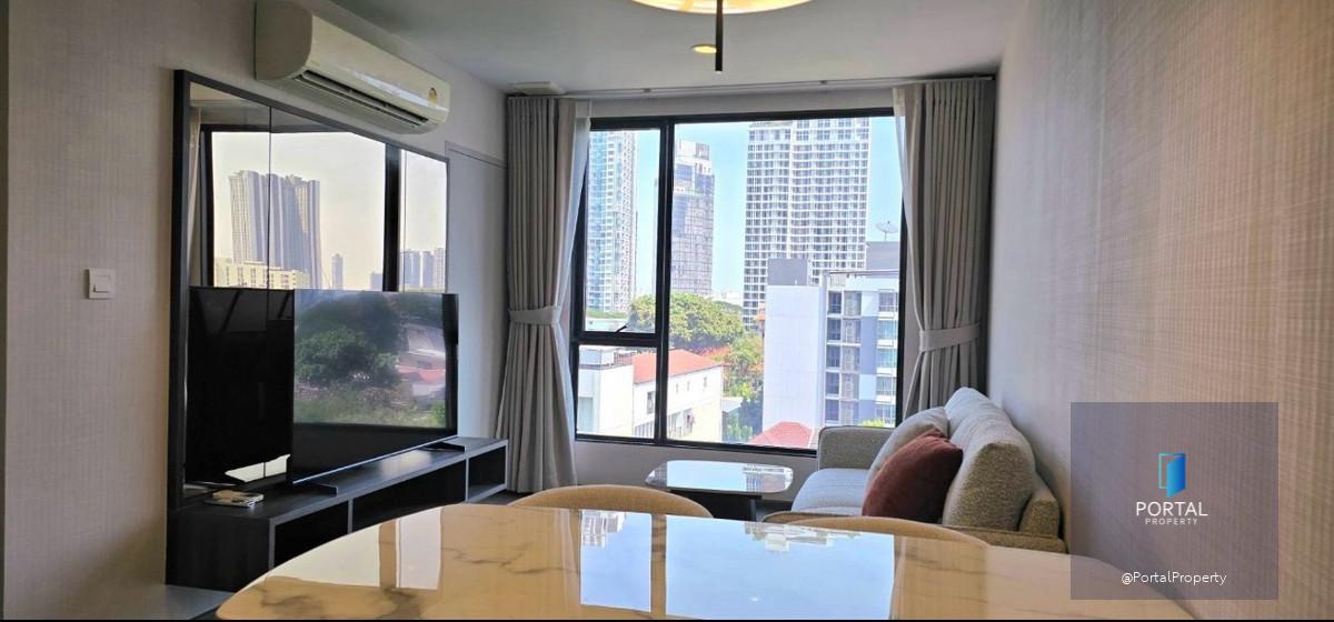 ไอดีโอ โมบิ สุขุมวิท 40