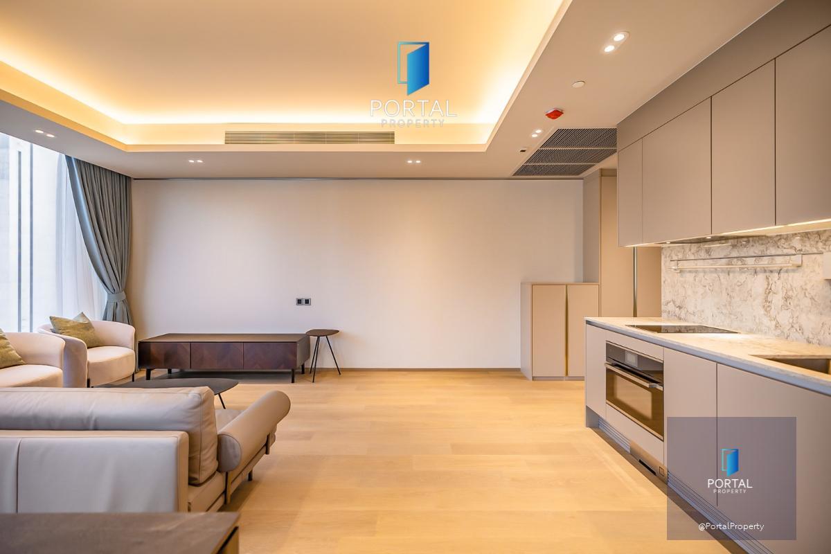 Tonson One Residence