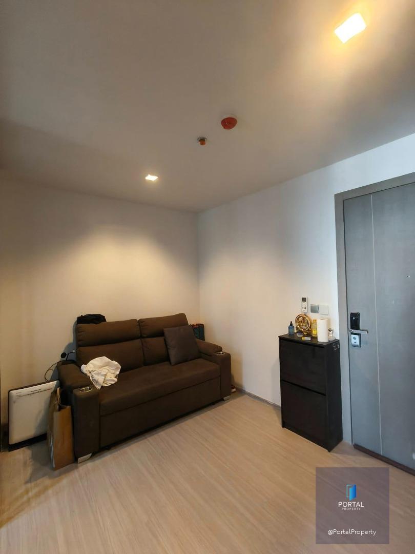 ไลฟ์ อโศก พระราม 9