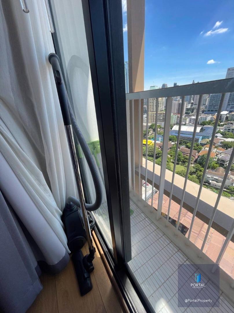 Park 24 (Origin Phrom Phong)