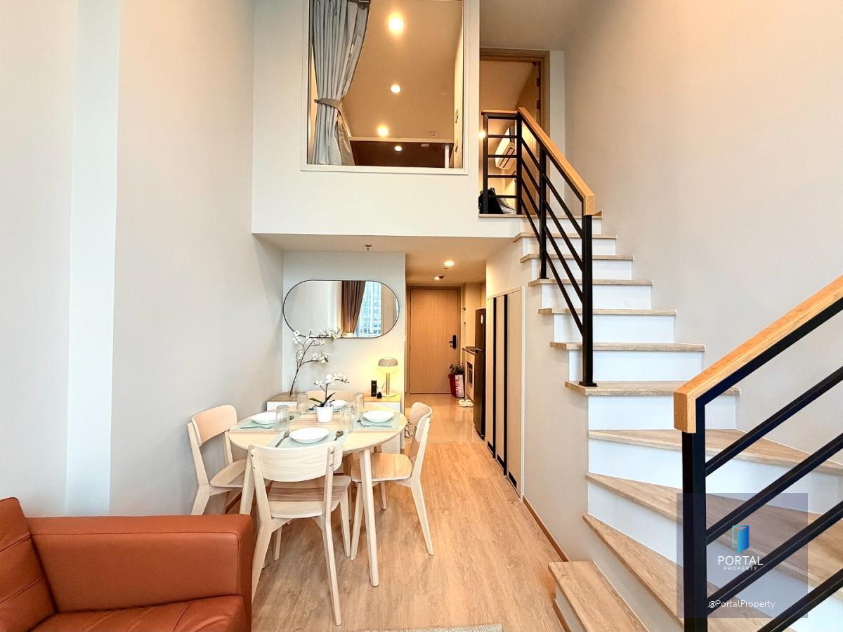 คัลเจอร์ จุฬา