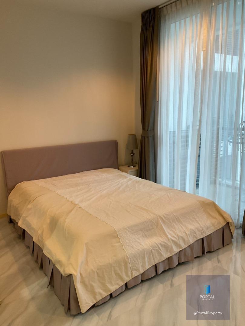 วิลล่า ราชเทวี