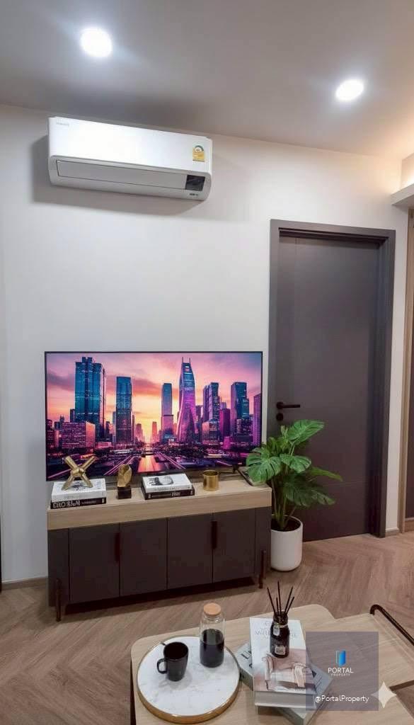 แชปเตอร์ จุฬา-สามย่าน