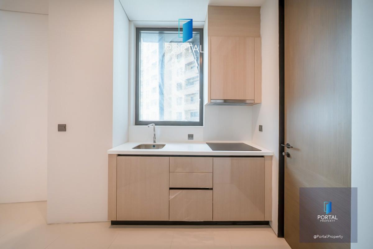 Banyan Tree Residence Riverside