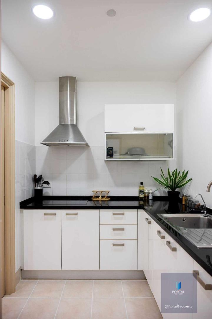 แฮมตัน ทองหล่อ 10