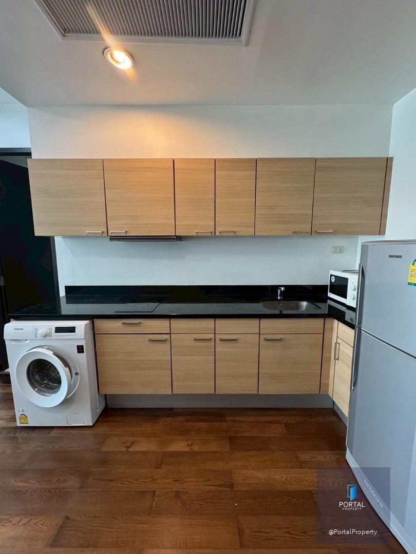 ดิ แอดเดรส ชิดลม