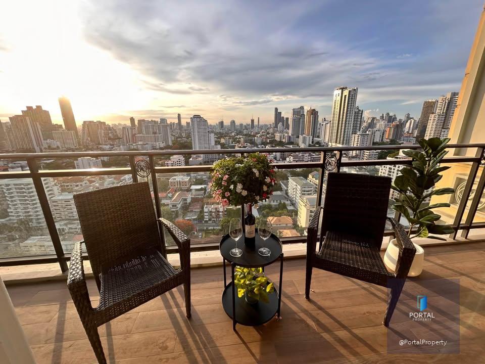 Royce Private Residences