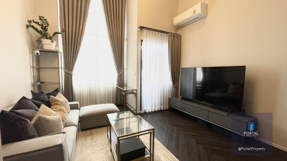 ไซมิส สุขุมวิท 48