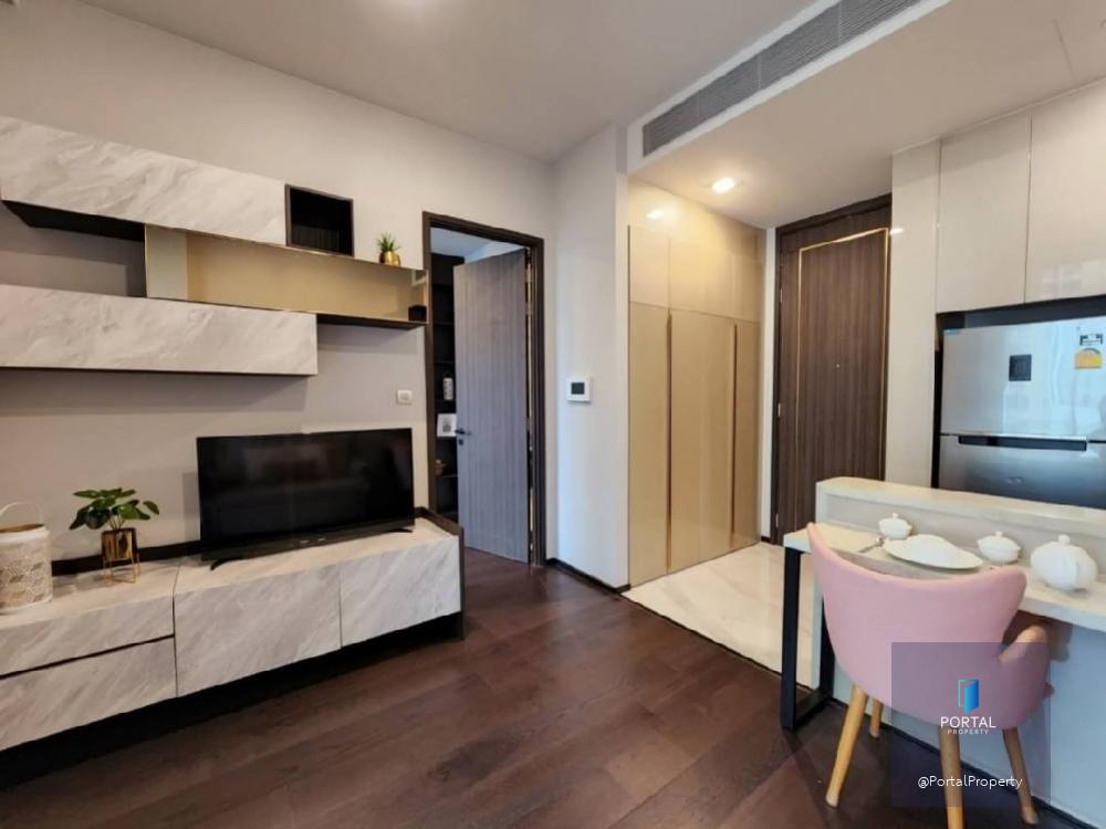 ลาวิค สุขุมวิท 57