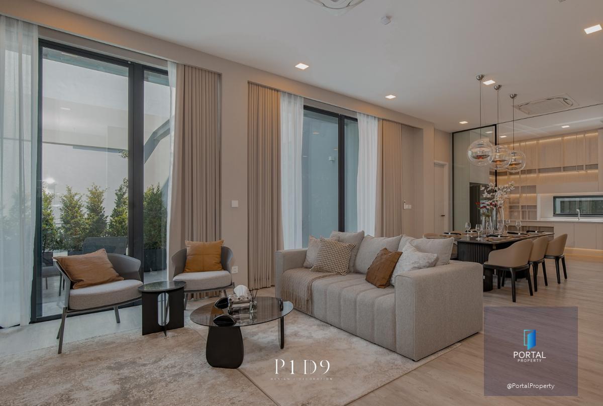 VIVE Krungthep Kreetha