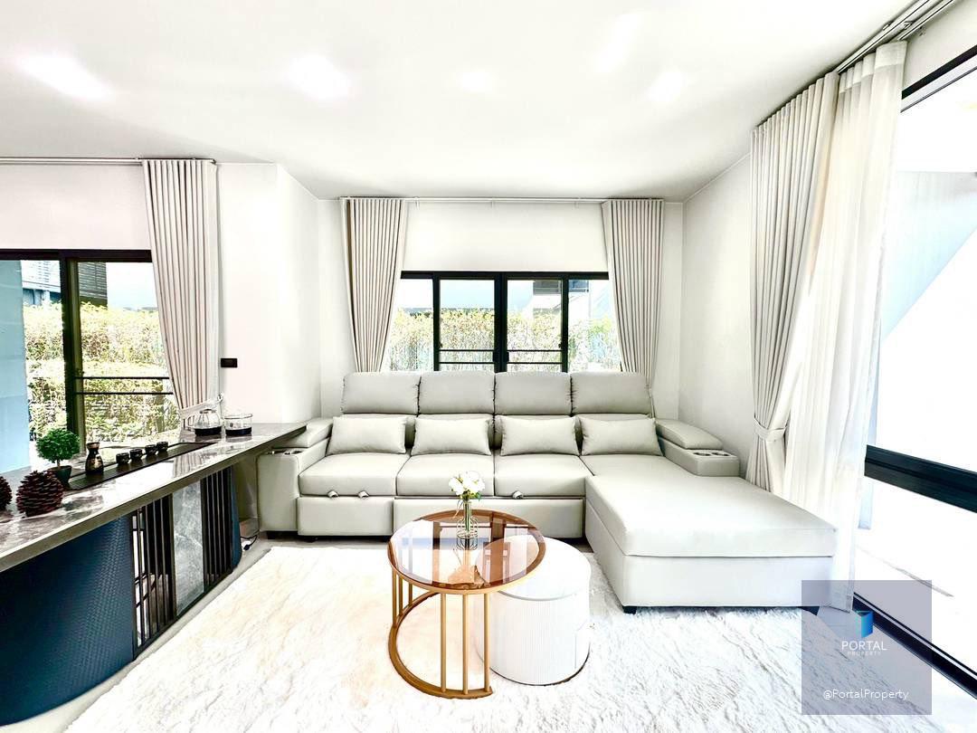 Setthasiri Krungthepkreetha 2