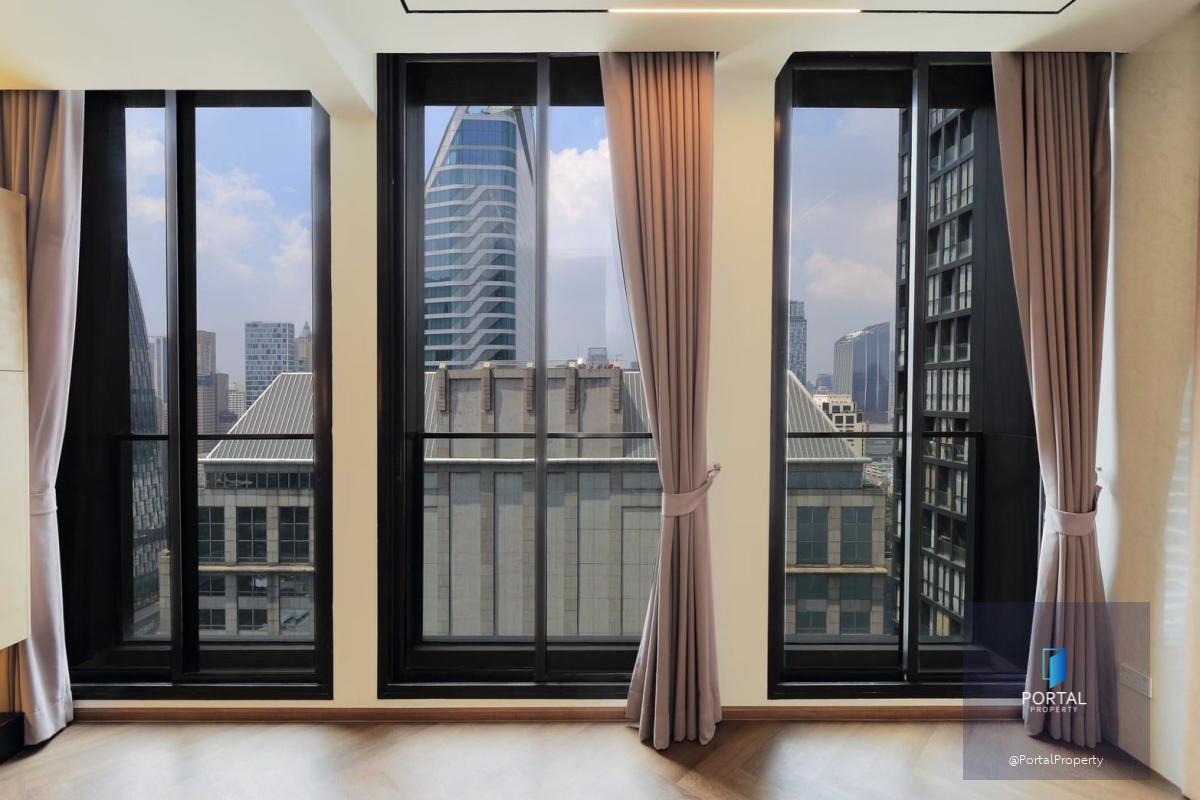 โนเบิล เพลินจิต