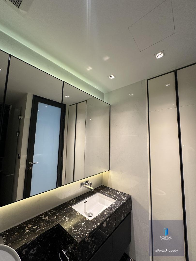 Beatniq Sukhumvit 32