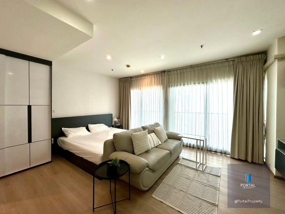 โนเบิล รีมิกซ์ 