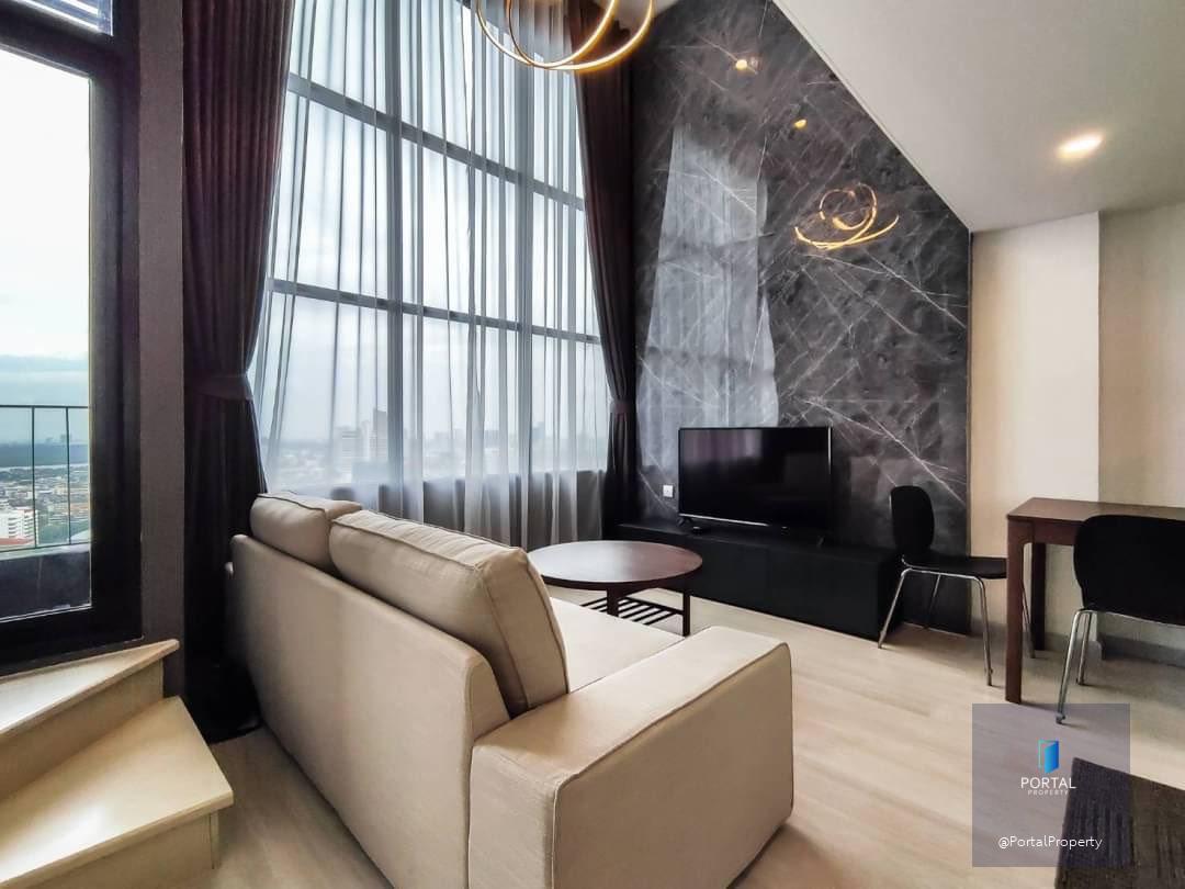 KnightsBridge Prime Sathorn