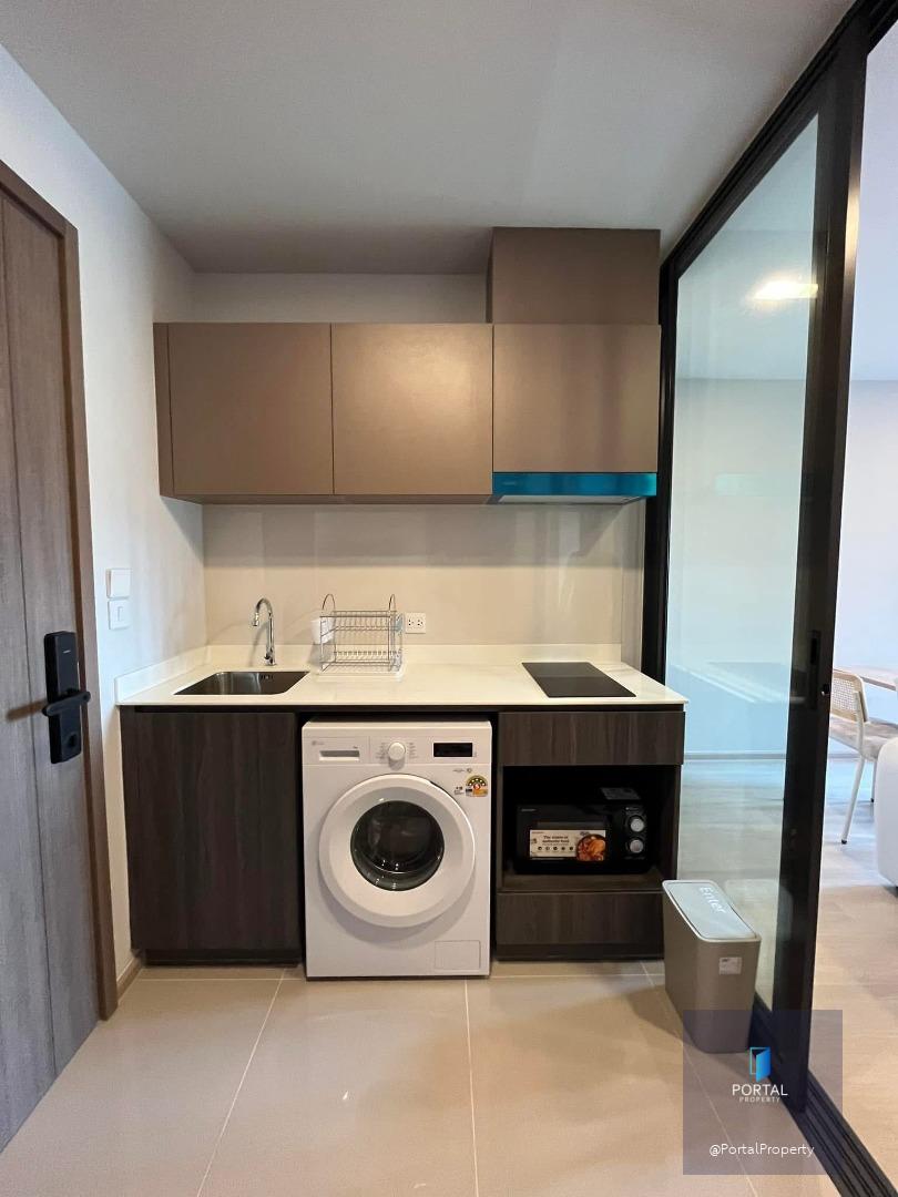 ไลฟ์ พหลฯ-ลาดพร้าว