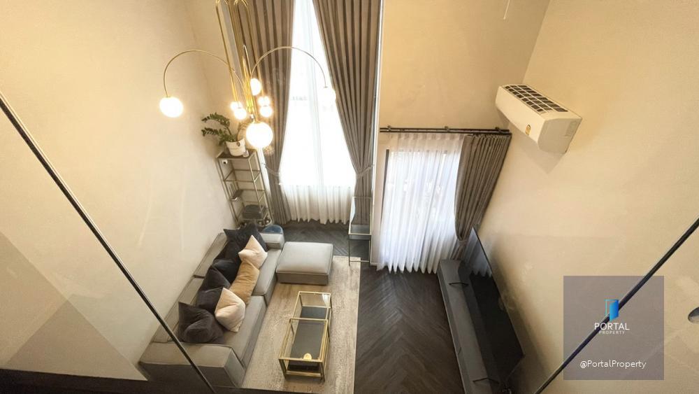 ไซมิส สุขุมวิท 48