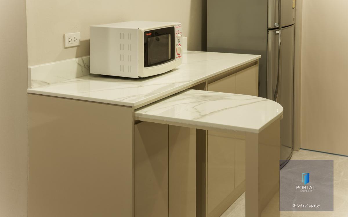 บ้านสิริ สุขุมวิท 10