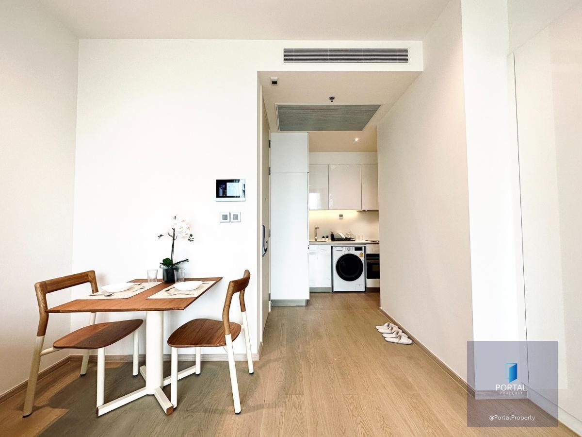 เดอะ สแตรนด์ ทองหล่อ