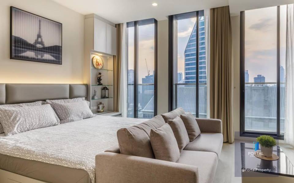 โนเบิล เพลินจิต