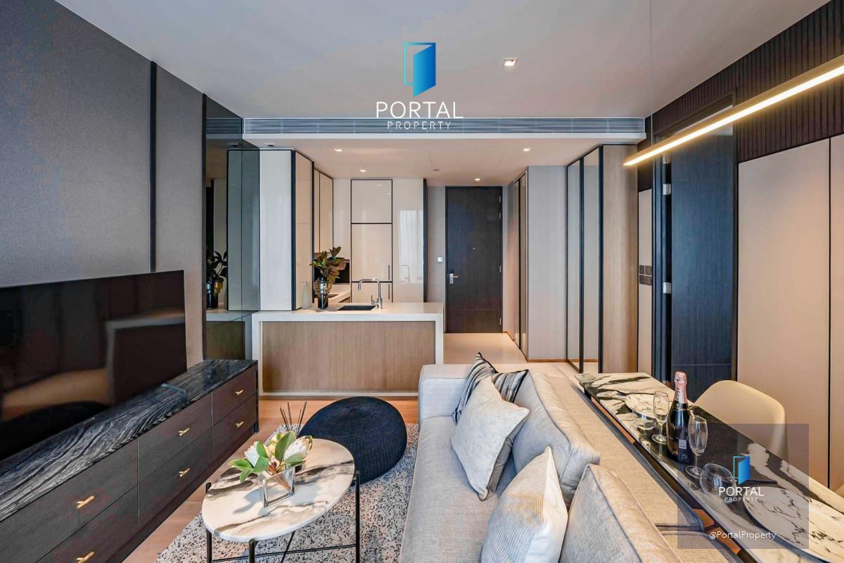 Beatniq Sukhumvit 32