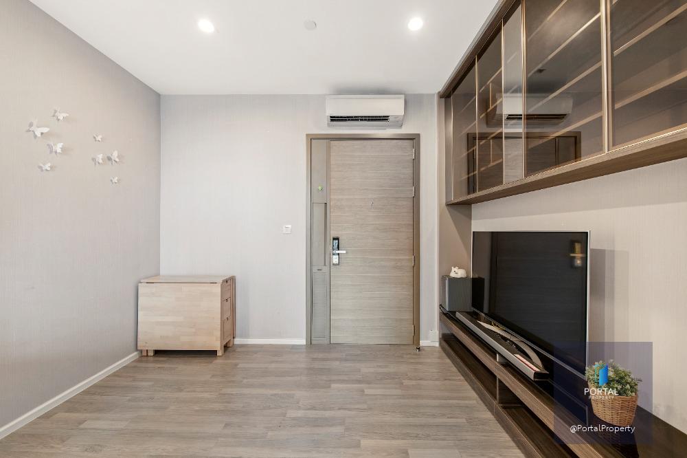 เดอะ รูม สุขุมวิท 69