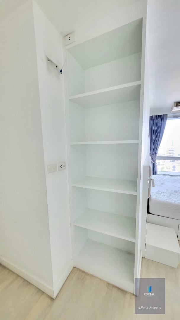 บางกอก การ์เด้น