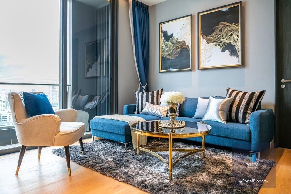 Beatniq Sukhumvit 32