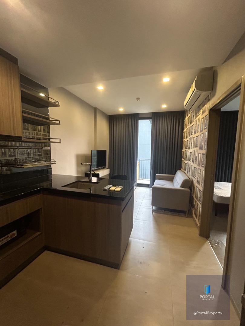 โมริ เฮาส์