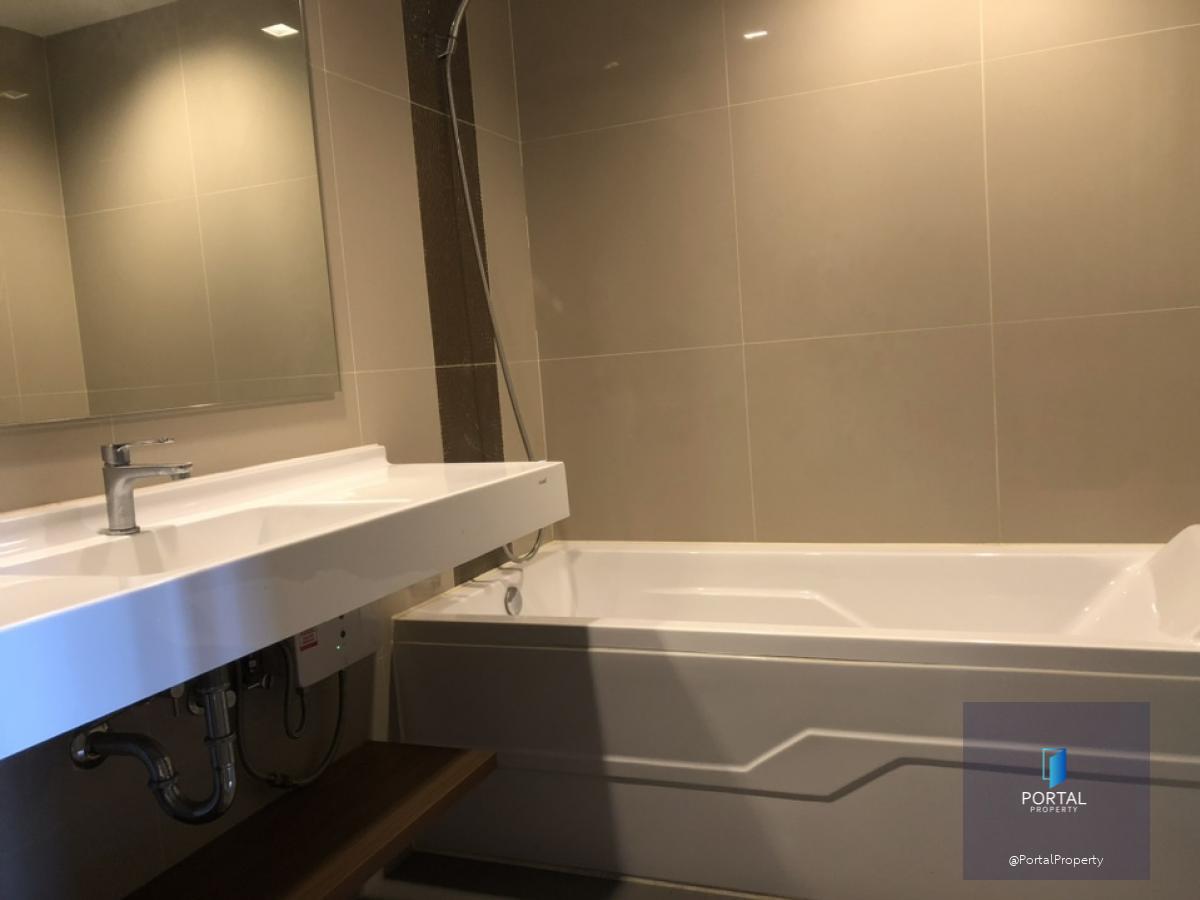 ไอดีโอ สุขุมวิท 93