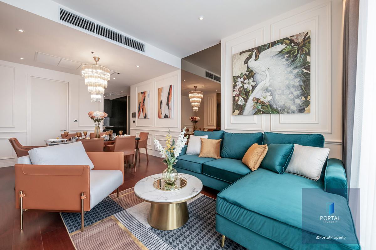 คุณ บาย ยู