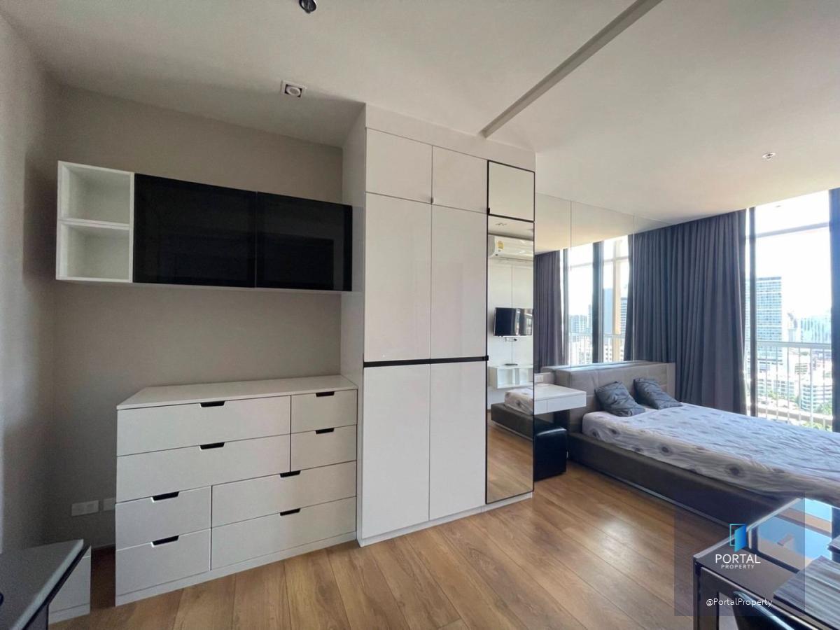 Park 24 (Origin Phrom Phong)