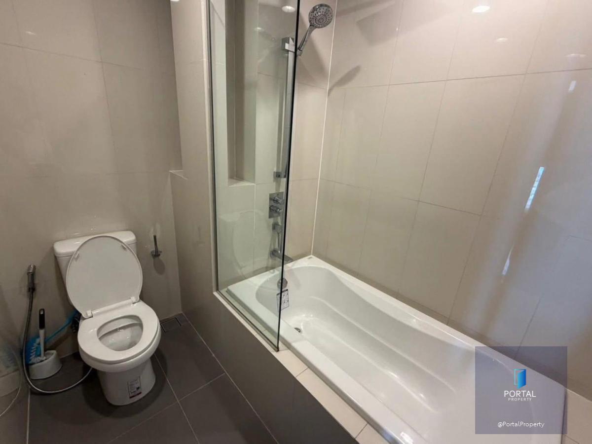 Oka Haus Sukhumvit 36