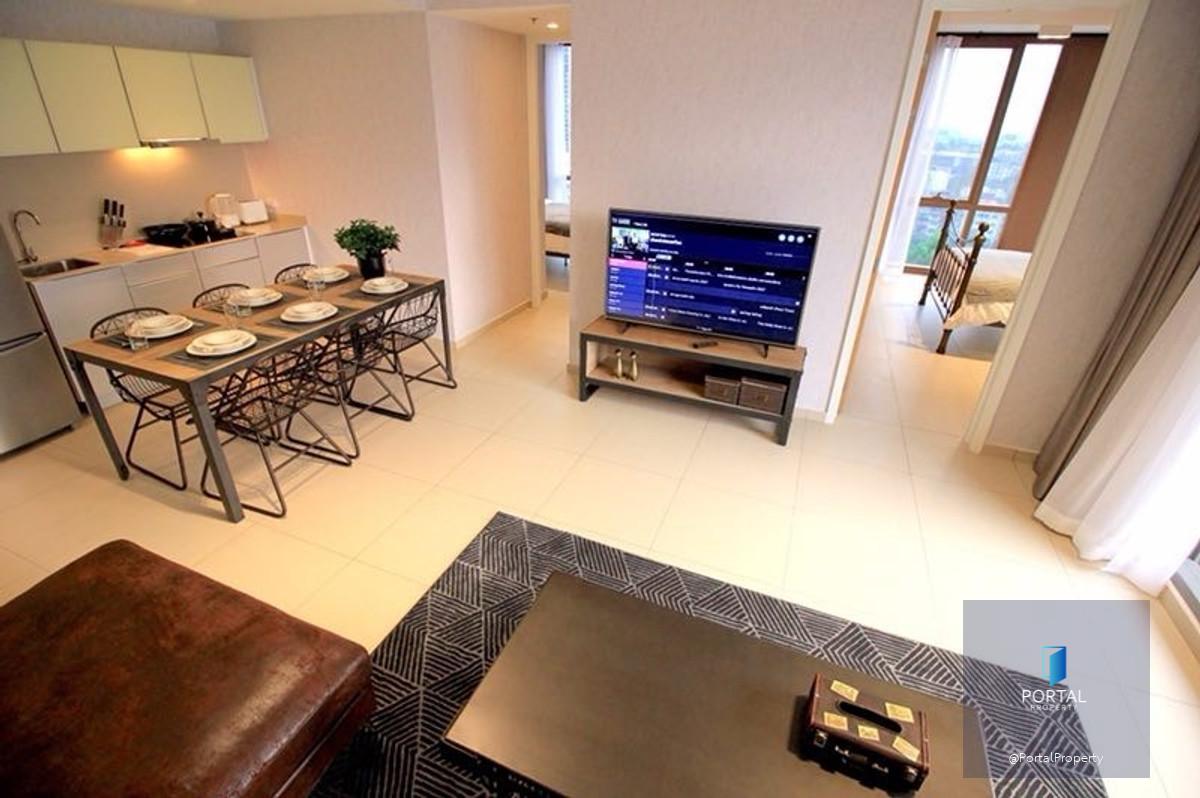 เดอะ ลอฟท์ เอกมัย