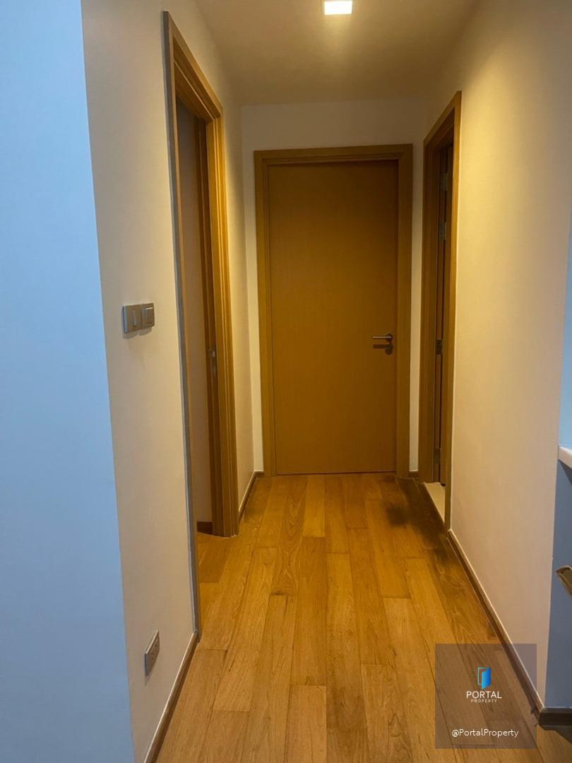 ไฮด์ สุขุมวิท 13