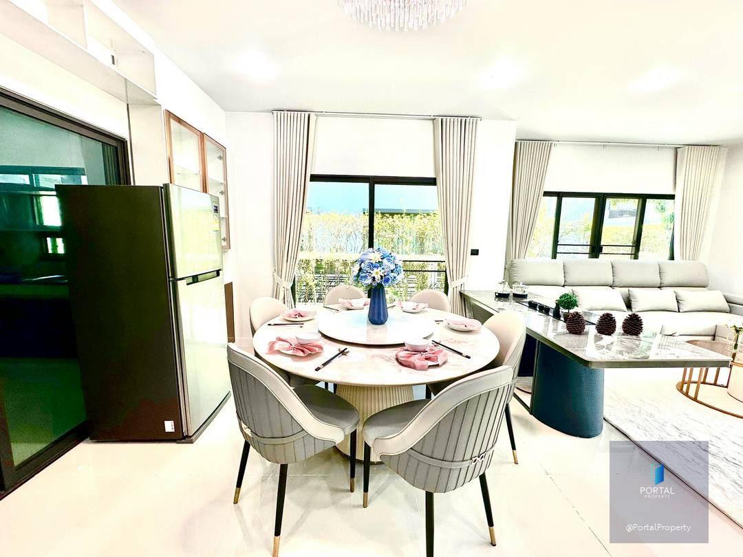 Setthasiri Krungthepkreetha 2