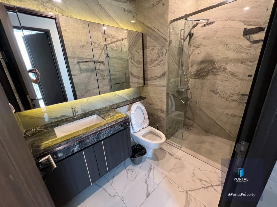 ลาวีค สุขุมวิท 57