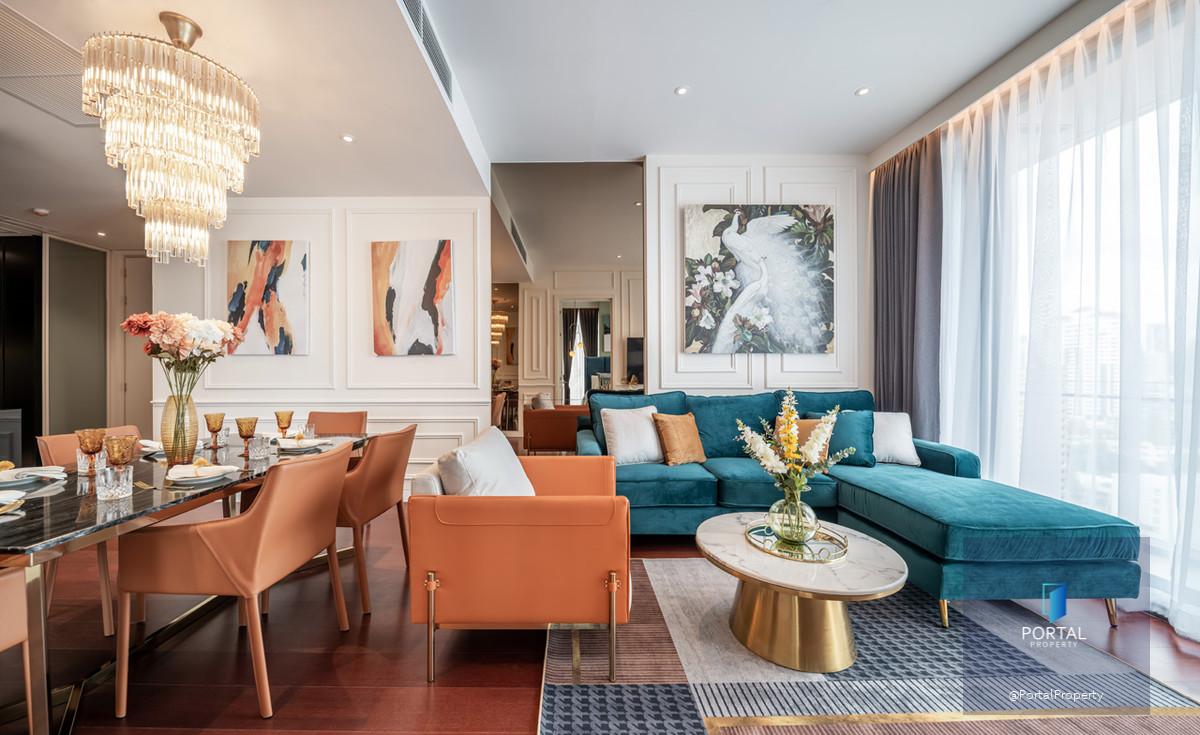 คุณ บาย ยู