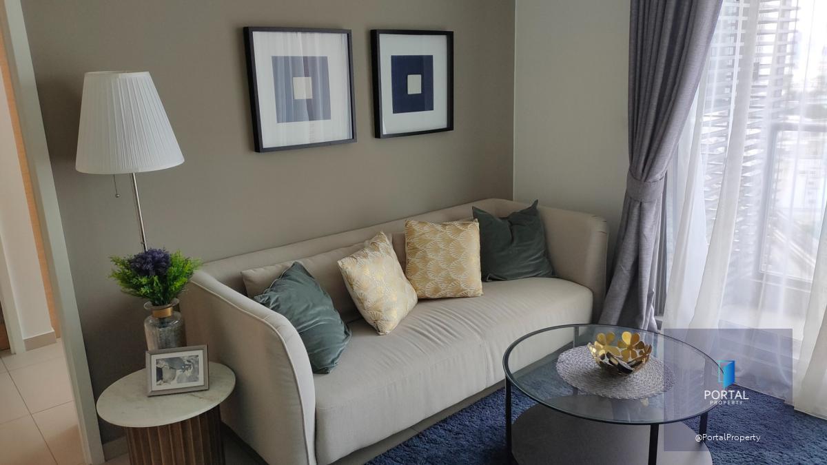 เดอะลอฟท์ เอกมัย